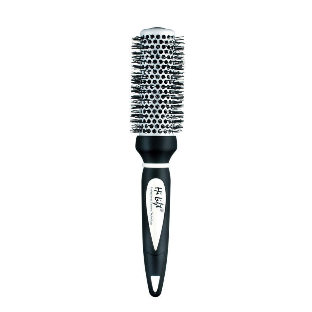 Hi Lift Pro Ceramic Brush 33mm