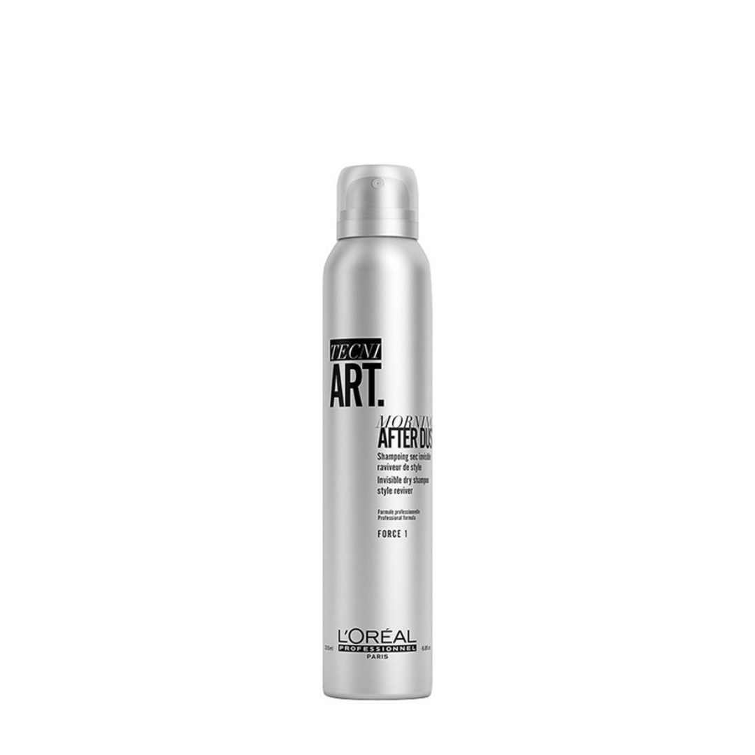 Tecni Art Morning After Dust 200ml