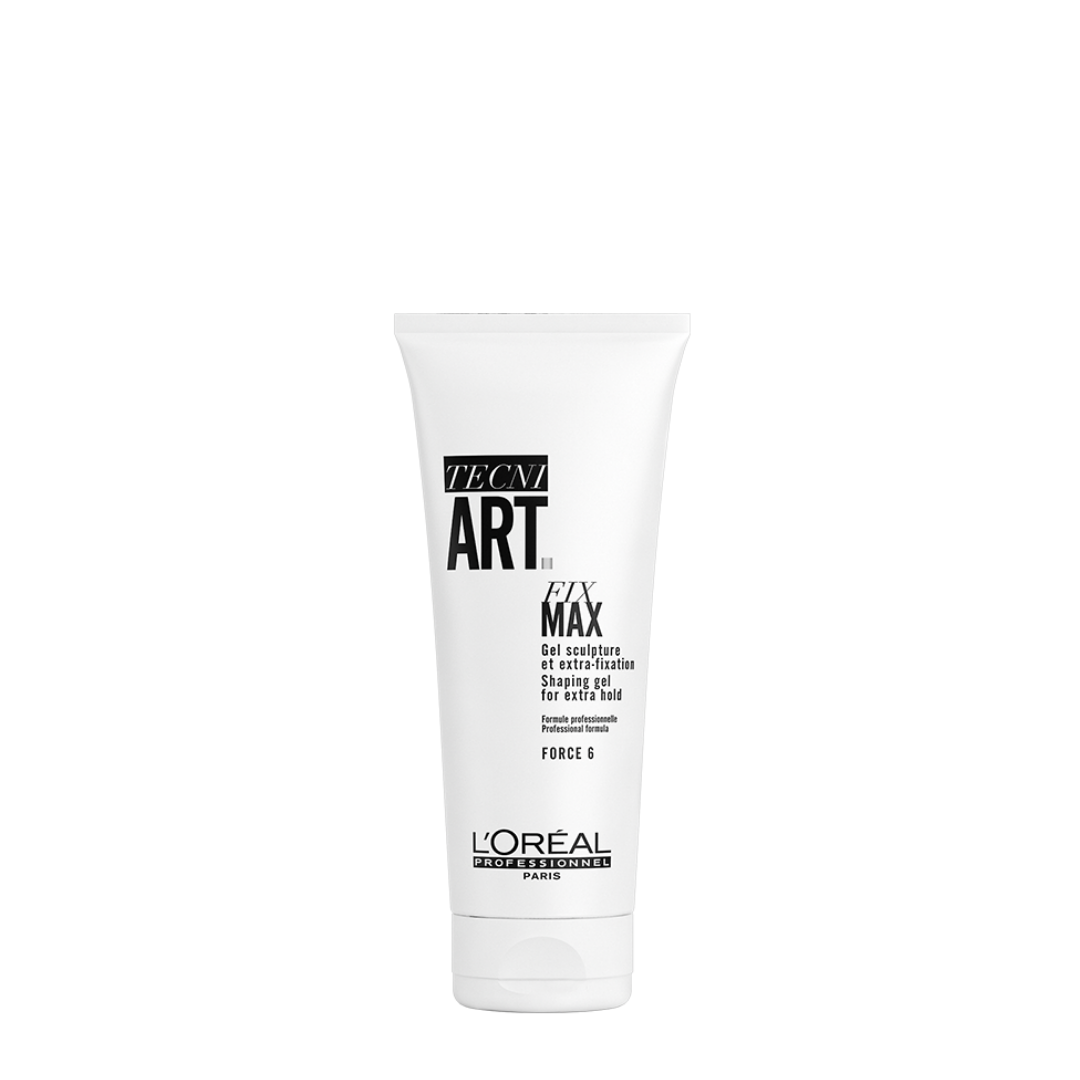 Tecni Art Fix Max 200ml