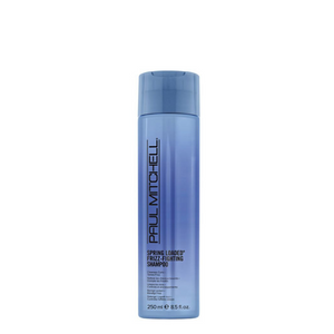 Paul Mitchell Spring Loaded Shampoo 250ml