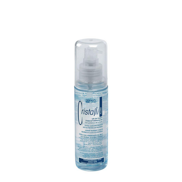 Cristalli Fluid 100ml