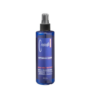 Cristalli Heat Protector Spray 250ml